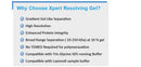 Xpert Stacking Gel Casting Buffer(2X)