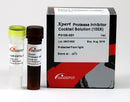 Xpert Protease Inhibitor Cocktail Solution (100X)