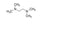 TEMED , N,N,N′,N′-Tetramethylethylenediamine