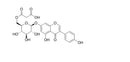 6-O-Malonylgenistin
