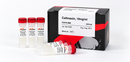Cellmaxin, Anti-Mycoplasma, 10mg/ml