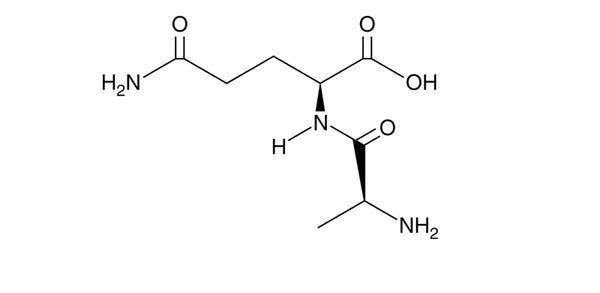 L-Alanyl-Glutamine, Cell culture tested  GenDEPOT