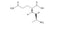 L-Alanyl-Glutamine, Cell culture tested