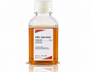 FBS Opti-Gold, Performance Enhanced