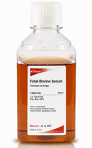 Fetal Bovine Serum (FBS), Premium, US Origin