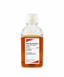 Fetal Bovine Serum (FBS), Premium, US Origin , Heat Inactivated