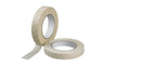 Autoclave Indicator Tapes,19mm (3/4")