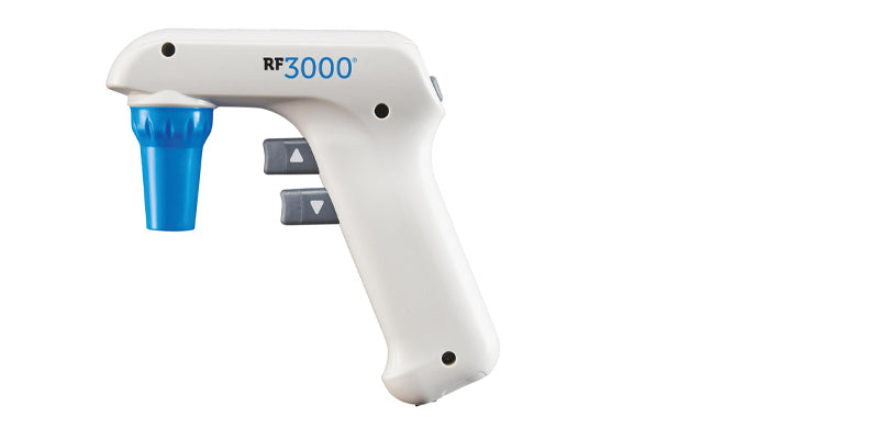 RF3000® Pipette Controller
