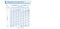 Xpert Resolving Gel Casting Buffer(2X)