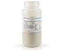 Albumin, Ultra Pure Bovine Serum Albumin