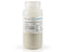 Albumin, Ultra Pure Bovine Serum Albumin