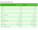 Albumin, Ultra Pure Bovine Serum Albumin