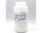 HiQ Standard Agarose