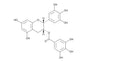 (-)-Epigallocatechin gallate