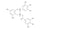 (-)-Epigallocatechin gallate