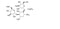 Kanamycin Monosulfate