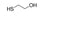 2-Mercaptoethanol (1000X), liquid, 55mM in DPBS