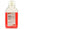 DMEM ,High Glucose with L-glutamine, No Sodium Pyruvate