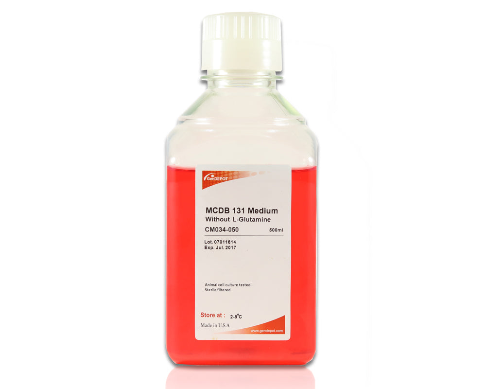 DHBerry 1ml最高品質CBP CRDP CRDH535 Wild Berry N&A SD Powder | Flavor Concentrate | SpecializedRx