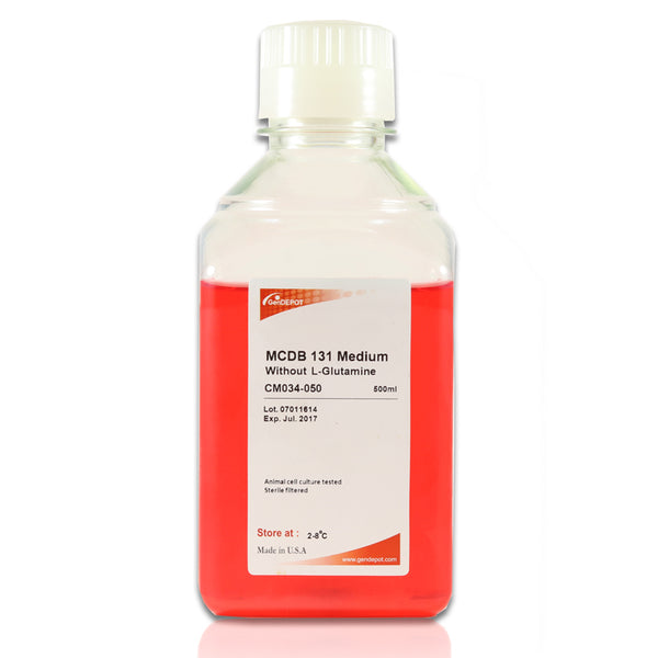 CHILLAXY CBD | 【新基準対応】510規格フルリキッド CRDP配合