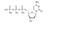 dCTP,100mM, Ultra Pure, > 99.5% by HPLC