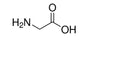 Glycine, ≥ 99%