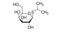 IPTG, Isopropyl-beta-D-Thiogalactopyranoside