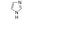 IMIDAZOLE, 99%