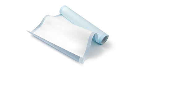 NitroPure Nitrocellulose Transfer Membrane, Roll, 0.45 um , 300mm x 3M