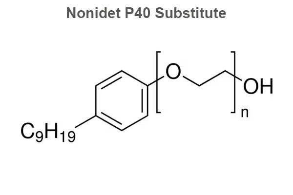 Nonidet P40 Substitute