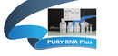 PURY RNA Plus