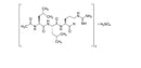 Leupeptin, Hemisulfate Salt, 25mg