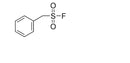 PMSF, 10g