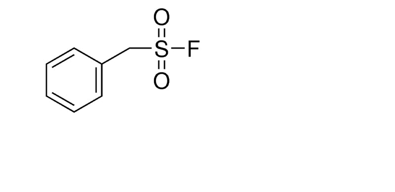 PMSF, 10g – GenDEPOT