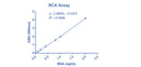 Bicinchoninic Acid Protein Assay Reagent A