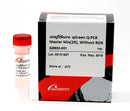 amfiSure qGreen Q-PCR Master Mix(2X), Without Rox