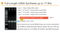 amfiRivert cDNA Synthesis Platinum Master Mix