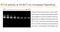 amfiRivert cDNA Synthesis Platinum Master Mix