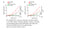 WST Plus-8, Cell Proliferation Assay Reagent